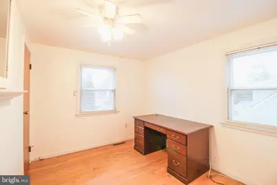 2400 Clement Avenue, Pennsauken, NJ 08109 - Photo 27