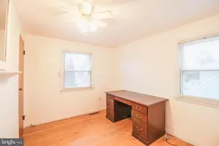 2400 Clement Ave, Pennsauken, NJ 08109 - Photo 27