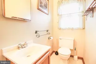 2400 Clement Ave, Pennsauken, NJ 08109 - Photo 19