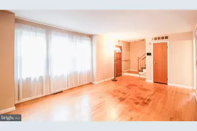 2400 Clement Avenue, Pennsauken, NJ 08109 - Photo 7