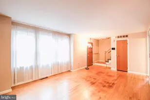 2400 Clement Ave, Pennsauken, NJ 08109 - Photo 7