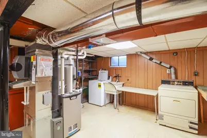 2400 Clement Avenue, Pennsauken, NJ 08109 - Photo 35