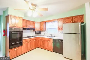 2400 Clement Ave, Pennsauken, NJ 08109 - Photo 13