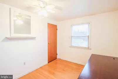 2400 Clement Avenue, Pennsauken, NJ 08109 - Photo 29