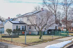 2400 Clement Ave, Pennsauken, NJ 08109 - Photo 37