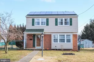 2400 Clement Ave, Pennsauken, NJ 08109 - Photo 3