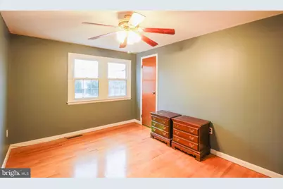 2400 Clement Avenue, Pennsauken, NJ 08109 - Photo 21