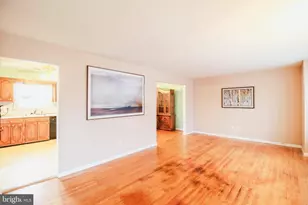 2400 Clement Ave, Pennsauken, NJ 08109 - Photo 5