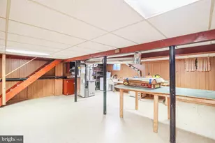 2400 Clement Ave, Pennsauken, NJ 08109 - Photo 33