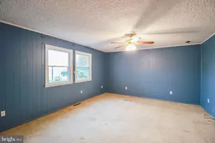 2400 Clement Ave, Pennsauken, NJ 08109 - Photo 15