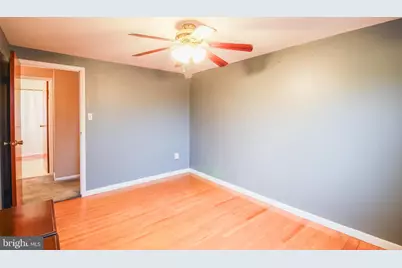 2400 Clement Avenue, Pennsauken, NJ 08109 - Photo 23