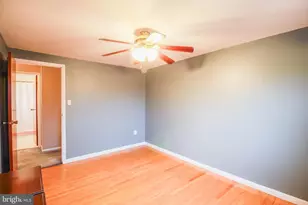 2400 Clement Ave, Pennsauken, NJ 08109 - Photo 23