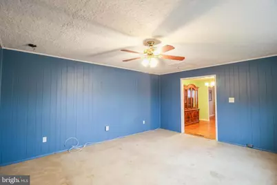 2400 Clement Avenue, Pennsauken, NJ 08109 - Photo 17