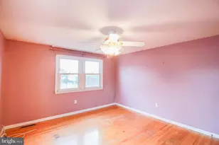 2400 Clement Ave, Pennsauken, NJ 08109 - Photo 25