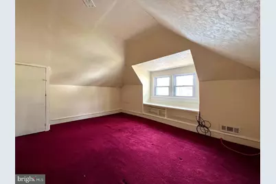 27 Rancocas Avenue, Clementon, NJ 08021 - Photo 13