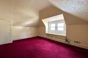 27 Rancocas Ave, Clementon, NJ 08021 - Photo 13