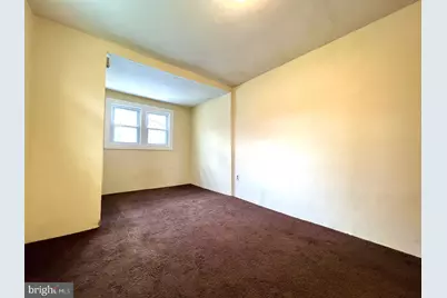 27 Rancocas Avenue, Clementon, NJ 08021 - Photo 7