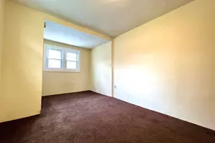 27 Rancocas Ave, Clementon, NJ 08021 - Photo 7