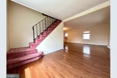 27 Rancocas Avenue, Clementon, NJ 08021 - Photo 9