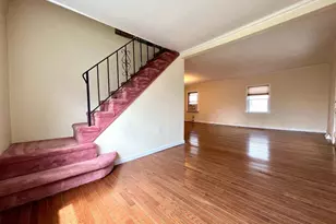 27 Rancocas Ave, Clementon, NJ 08021 - Photo 9