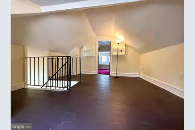 27 Rancocas Avenue, Clementon, NJ 08021 - Photo 11