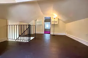 27 Rancocas Ave, Clementon, NJ 08021 - Photo 11