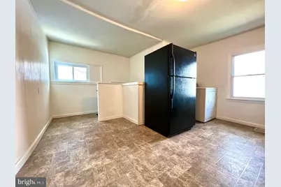 27 Rancocas Avenue, Clementon, NJ 08021 - Photo 5