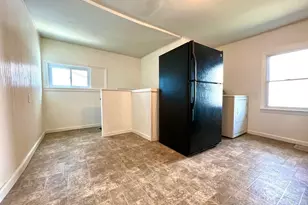 27 Rancocas Ave, Clementon, NJ 08021 - Photo 5