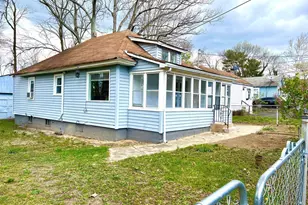 27 Rancocas Ave, Clementon, NJ 08021 - Photo 15