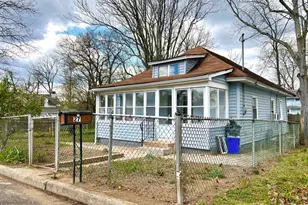 27 Rancocas Ave, Clementon, NJ 08021 - Photo 1