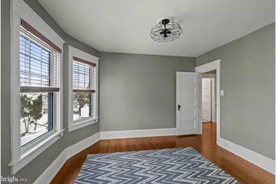 237 7th Avenue, Haddon Heights, NJ 08035 - Photo 23