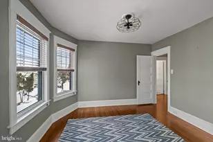 237 7th Ave, Haddon Heights, NJ 08035 - Photo 23