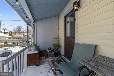 237 7th Avenue, Haddon Heights, NJ 08035 - Photo 33