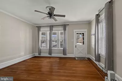 237 7th Avenue, Haddon Heights, NJ 08035 - Photo 7