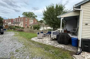 237 7th Ave, Haddon Heights, NJ 08035 - Photo 33