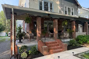 237 7th Ave, Haddon Heights, NJ 08035 - Photo 1