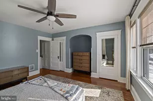 237 7th Ave, Haddon Heights, NJ 08035 - Photo 27