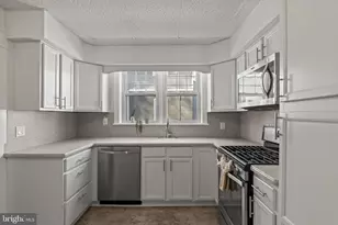 237 7th Ave, Haddon Heights, NJ 08035 - Photo 11