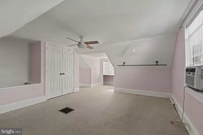 237 7th Avenue, Haddon Heights, NJ 08035 - Photo 29