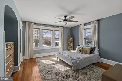 237 7th Avenue, Haddon Heights, NJ 08035 - Photo 25