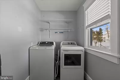 237 7th Avenue, Haddon Heights, NJ 08035 - Photo 15