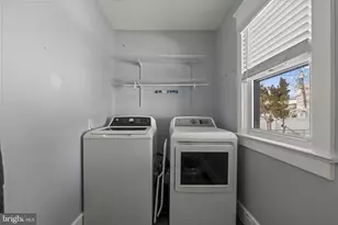 237 7th Ave, Haddon Heights, NJ 08035 - Photo 15