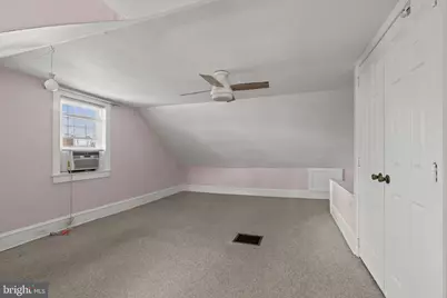 237 7th Avenue, Haddon Heights, NJ 08035 - Photo 31