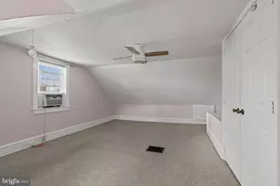 237 7th Ave, Haddon Heights, NJ 08035 - Photo 31