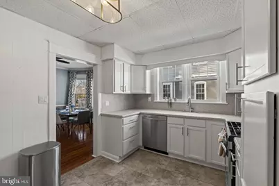 237 7th Avenue, Haddon Heights, NJ 08035 - Photo 13