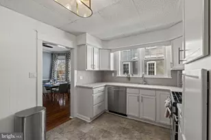 237 7th Ave, Haddon Heights, NJ 08035 - Photo 13