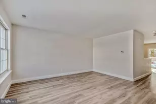 24 Mill Stream, Pine Hill, NJ 08021 - Photo 9