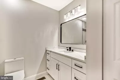 24 Mill Stream, Pine Hill, NJ 08021 - Photo 11