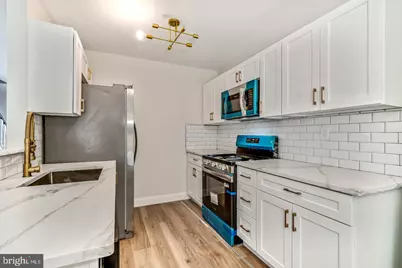 24 Mill Stream, Pine Hill, NJ 08021 - Photo 5