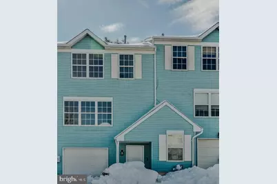 24 Mill Stream, Pine Hill, NJ 08021 - Photo 1